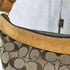 コーチ COACH シグネチャー ワンショルダーバッグ signature oneshoulderbag レディース