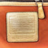 コーチ COACH シグネチャー ワンショルダーバッグ signature oneshoulderbag レディース