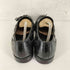 NUNN BUSH ナンブッシュ ウイングチップ タッセルローファー メンズ US:9D