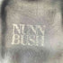 NUNN BUSH ナンブッシュ ウイングチップ タッセルローファー メンズ US:9D