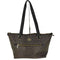 コーチ COACH シグネチャー トートバッグ signature totebag レディース