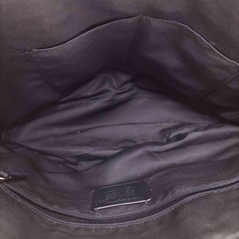 コーチ COACH シグネチャー トートバッグ signature totebag レディース