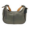 コーチ COACH ホーボー キャンバス ワンショルダーバッグ hobo canvas oneshoulderbag レディース