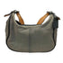 コーチ COACH ホーボー キャンバス ワンショルダーバッグ hobo canvas oneshoulderbag レディース