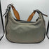 コーチ COACH ホーボー キャンバス ワンショルダーバッグ hobo canvas oneshoulderbag レディース