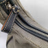 コーチ COACH ホーボー キャンバス ワンショルダーバッグ hobo canvas oneshoulderbag レディース