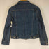 MEXT EYE 1st Type デニムトラッカージャケット レディース JPN:2