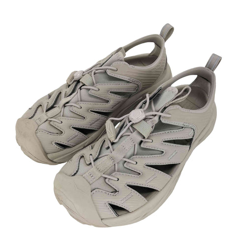 ホカオネオネ HOKA ONE ONE Hopara ホパラ マウンテンサンダル レディース 24