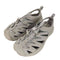 ホカオネオネ HOKA ONE ONE Hopara ホパラ マウンテンサンダル レディース 24
