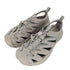 ホカオネオネ HOKA ONE ONE Hopara ホパラ マウンテンサンダル レディース 24