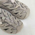 ホカオネオネ HOKA ONE ONE Hopara ホパラ マウンテンサンダル レディース 24