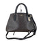 コーチ COACH 2WAY シグネチャー ハンドバッグ ショルダーバッグ signature handbag shoulderbag レディース