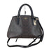 コーチ COACH 2WAY シグネチャー ハンドバッグ ショルダーバッグ signature handbag shoulderbag レディース