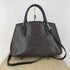 コーチ COACH 2WAY シグネチャー ハンドバッグ ショルダーバッグ signature handbag shoulderbag レディース