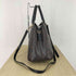 コーチ COACH 2WAY シグネチャー ハンドバッグ ショルダーバッグ signature handbag shoulderbag レディース