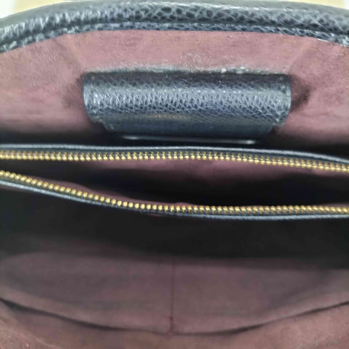コーチ COACH 2WAY シグネチャー ハンドバッグ ショルダーバッグ signature handbag shoulderbag レディース