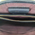 コーチ COACH 2WAY シグネチャー ハンドバッグ ショルダーバッグ signature handbag shoulderbag レディース