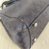 コーチ COACH 2WAY シグネチャー ハンドバッグ ショルダーバッグ signature handbag shoulderbag レディース