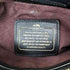 コーチ COACH 2WAY シグネチャー ハンドバッグ ショルダーバッグ signature handbag shoulderbag レディース