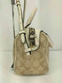 コーチ COACH 2WAY シグネチャー ショルダーバッグ ハンドバッグ signature shoulderbag handbag レディース