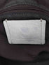 コーチ COACH 2WAY シグネチャー ショルダーバッグ ハンドバッグ signature shoulderbag handbag レディース