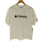 コロンビアスポーツウェア Columbia Sportswear Columbia. Lee Renown Graphic SS Tee リーレナウングラフィックLogoTシャツ メンズ JPN:S