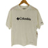 コロンビアスポーツウェア Columbia Sportswear Columbia. Lee Renown Graphic SS Tee リーレナウングラフィックLogoTシャツ メンズ JPN:S