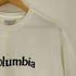 コロンビアスポーツウェア Columbia Sportswear Columbia. Lee Renown Graphic SS Tee リーレナウングラフィックLogoTシャツ メンズ JPN:S