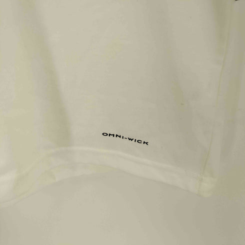 コロンビアスポーツウェア Columbia Sportswear Columbia. Lee Renown Graphic SS Tee リーレナウングラフィックLogoTシャツ メンズ JPN:S