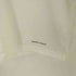 コロンビアスポーツウェア Columbia Sportswear Columbia. Lee Renown Graphic SS Tee リーレナウングラフィックLogoTシャツ メンズ JPN:S