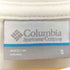 コロンビアスポーツウェア Columbia Sportswear Columbia. Lee Renown Graphic SS Tee リーレナウングラフィックLogoTシャツ メンズ JPN:S