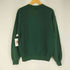 ジャージーズ JERZEES 90S USA製 クルーネック 無地 スウェット メンズ import:M