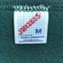 ジャージーズ JERZEES 90S USA製 クルーネック 無地 スウェット メンズ import:M