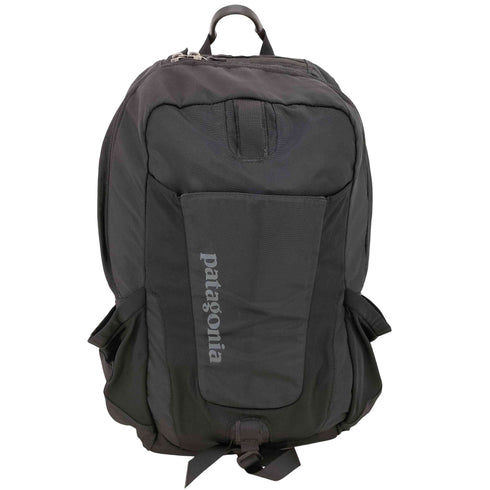 パタゴニア patagonia Yerba Pack 22L ヤーバ パック メンズ