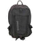 パタゴニア patagonia Yerba Pack 22L ヤーバ パック メンズ
