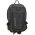 パタゴニア patagonia Yerba Pack 22L ヤーバ パック メンズ