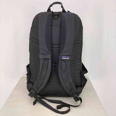 パタゴニア patagonia Yerba Pack 22L ヤーバ パック メンズ