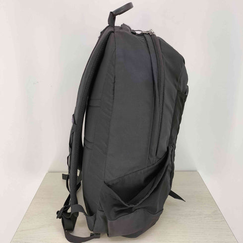 パタゴニア patagonia Yerba Pack 22L ヤーバ パック メンズ