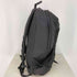 パタゴニア patagonia Yerba Pack 22L ヤーバ パック メンズ