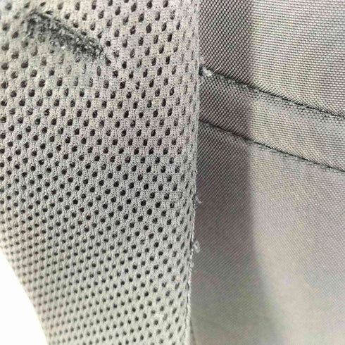 パタゴニア patagonia Yerba Pack 22L ヤーバ パック メンズ