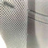 パタゴニア patagonia Yerba Pack 22L ヤーバ パック メンズ