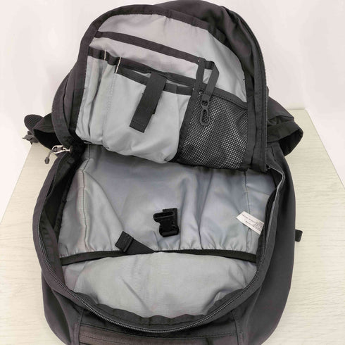 パタゴニア patagonia Yerba Pack 22L ヤーバ パック メンズ