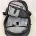 パタゴニア patagonia Yerba Pack 22L ヤーバ パック メンズ