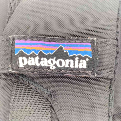 パタゴニア patagonia Yerba Pack 22L ヤーバ パック メンズ