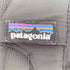 パタゴニア patagonia Yerba Pack 22L ヤーバ パック メンズ