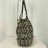 コーチ COACH シグネチャー トートバッグ ハンドバッグ signature totebag handbag レディース