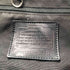 コーチ COACH シグネチャー トートバッグ ハンドバッグ signature totebag handbag レディース