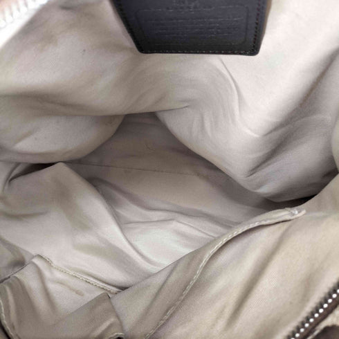 コーチ COACH シグネチャー ショルダーバッグ signature shoulderbag レディース