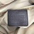 コーチ COACH シグネチャー ショルダーバッグ signature shoulderbag レディース