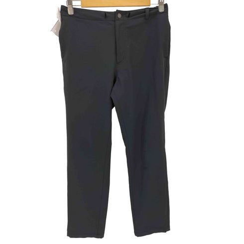 コロンビアスポーツウェア Columbia Sportswear ティートンコーブソフトシェルパンツ レディース JPN:L